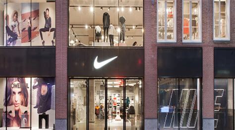 maxis muiden nike store openingstijden|Nike Factory Store Muiden. MUIDEN, NLD. Nike.com NL.